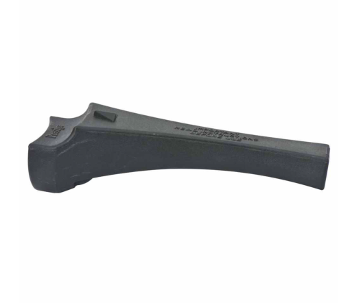 Prestige Body Handle Popular 7.5 to 12 Litres